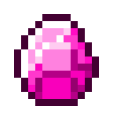 Камень Края (Divine RPG).png